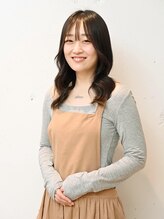 リプラス 仙川(Re+)&nbsp;asaka 