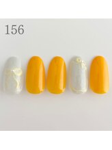 エクラ 横川店(Eclat)/