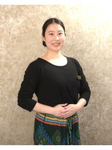 グレースフィオーレ 西宮北口店(gracefiore)&nbsp;ami 