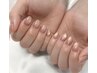 【夏限定】うるうるマグネット
