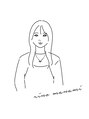リノ 山口矢原店(rino) rino manami