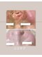 プリエ(Prier)の写真/<写真の様な肌も1回の施術でこんなにも変わる★>しつこいシミを最速ケア◎劇的ビフォーアフターチェック♪