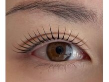 イサロン 池袋東口店(Yii Salon)/可愛いバリジェンヌ3400￥