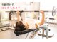 加圧トレーニングスタジオ アサカ(Asaka)の写真