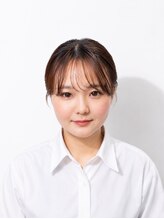 ヒロ銀座 上野店(HIRO GINZA)&nbsp;渡辺 紗菜