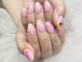 持ち込みコース