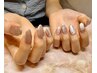【Hand】10月限定!うる艶マグネット ¥7500→¥6000