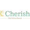 ネイルサロン チェリッシュ(nail salon Cherish)のお店ロゴ