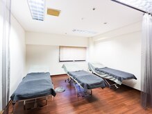 ジルアイズ(JILL EYES)/しっかりカウンセリング致します