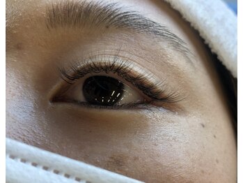 シルフ 松原店(Sylph)/Eye Beauty Salon Sylph 松原店