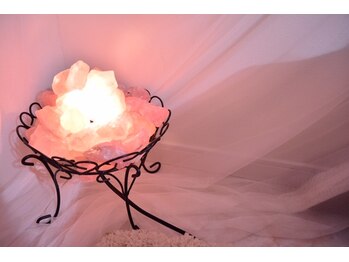 ポルトシャンス(Porte Chance)/結果重視！キレイに健康に♪