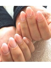 カロ スリムアンドビューティー(caro)/ダブルエアグラデーション