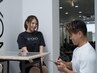 【五反田駅徒歩2分】店内見学♪カウンセリング付き30分　¥０