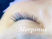 ククナ(Kukuna)/ボリュームカラーラッシュ★