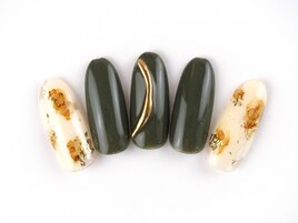 シンプル &nbsp;/クーポン使用