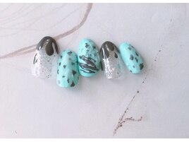 2022シーズン【バレンタイン】