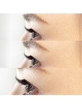 スタードットアイラッシュ 小牧店(☆☆☆...eyelash)/ボリュームラッシュ 付け放題！