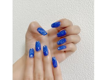 コロミネイル(colome nail)/