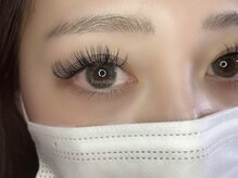 フリー#240(Free#240)/バインドロック付け放題