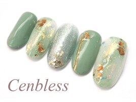 ハンド★定額9000