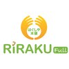 リラクフル エクセルみなみ店(RiRAKU Full)ロゴ