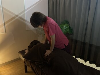 ゆる～む 直江津店/