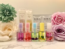 グリーディ(greedy)/ネイルケア用品