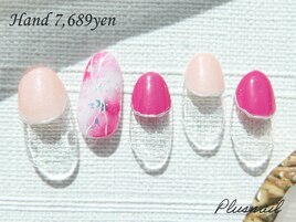 【2482】定額7,689円もやもや