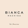 ビアンカ 町田店(Bianca)ロゴ