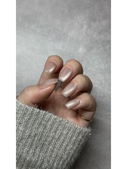 アミュレット 金剛店(amulet)/ぷるぷる