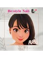 リスタイル(Re:style) RIE 