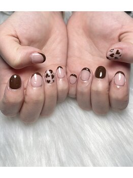 サブリナバイ ルヴィ(savrina by REVI)/