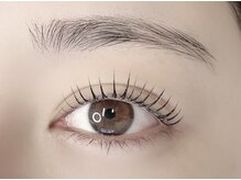 ランジュ 寒河江店/