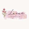 ラナン(Lanan)のお店ロゴ