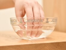 ネイルラボ レモンツリー(Nail Lab LEMON TREE)/全メニューウォーターケアつき！