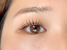 ルアナ(LUANA)/ラッシュリフト