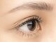シルキー(Silky)の写真/最新技術“エクステ×パーマ”＆Healthy認定サロン☆若々しい見た目に♪大人女性にも人気◎