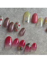 エヌリアン(N.lian)