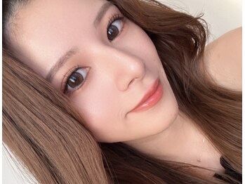 ワンツースリー(No.123)/parisienne ラッシュリフト☆*