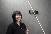シエロ 御茶ノ水 神田(Cielo)