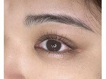 セレッサ(Cereza)/ラッシュリフト&アイブロウWax