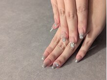 マズロ(maslow)/【デザイン116】