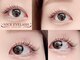 ナイスアイラッシュ なんば店(NICE EYELASH)の写真/かわいいまつ毛パーマ♪メーテルラッシュリフト【なんば】