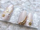 デザイン　定額￥6500