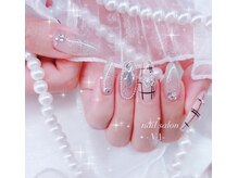 ナネイルサロン(NA nail salon)/