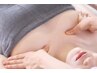 口コミ限定【美容ウォータープレゼント】ハイパワーエステ体験¥1,980