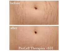 エイミー(Amy)の雰囲気(口コミ高評価サロン★)