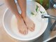 フットケア クラッシー(footcare classy)の写真