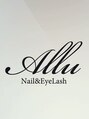 アリュー ネイルアンドアイラッシュ(Allu Nail&EyeLash)/☆スタッフ一同☆