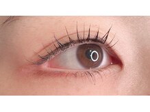 フローターアイラッシュテン 駒込店(FLOWATER EYELASH)/マスカラパーマ